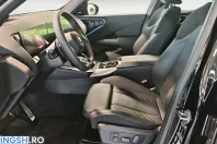 BMW X3 (Seria X) din 2025 cu 24.918 km - oferta BMW220371 - foto 11