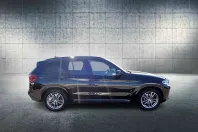 BMW X3 (Seria X) din 2021 cu 77.200 km - oferta BMW220372 - foto 4
