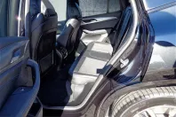 BMW X3 (Seria X) din 2021 cu 77.200 km - oferta BMW220372 - foto 10