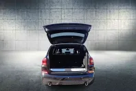 BMW X3 (Seria X) din 2021 cu 77.200 km - oferta BMW220372 - foto 11
