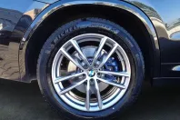 BMW X3 (Seria X) din 2021 cu 77.200 km - oferta BMW220372 - foto 12