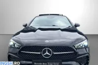 Mercedes-Benz CLE 300 (Clasa CLE) din 2025 cu 17.014 km - oferta MER220373 - foto 1