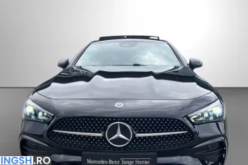 Mercedes-Benz CLE 300 din 2025 - oferta MER220373