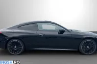 Mercedes-Benz CLE 300 (Clasa CLE) din 2025 cu 17.014 km - oferta MER220373 - foto 7