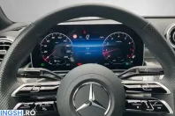 Mercedes-Benz CLE 300 (Clasa CLE) din 2025 cu 17.014 km - oferta MER220373 - foto 10