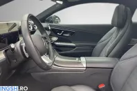 Mercedes-Benz CLE 300 (Clasa CLE) din 2025 cu 17.014 km - oferta MER220373 - foto 13