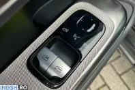 Mercedes-Benz CLE 300 (Clasa CLE) din 2025 cu 17.014 km - oferta MER220373 - foto 17