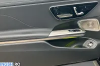 Mercedes-Benz CLE 300 (Clasa CLE) din 2025 cu 17.014 km - oferta MER220373 - foto 18