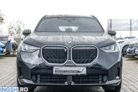 BMW X3 (Seria X) din 2025 cu 23.034 km - oferta BMW220374 - foto 2
