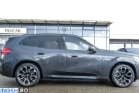 BMW X3 (Seria X) din 2025 cu 23.034 km - oferta BMW220374 - foto 3
