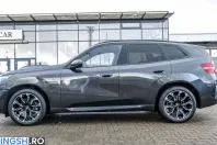 BMW X3 (Seria X) din 2025 cu 23.034 km - oferta BMW220374 - foto 4