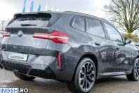 BMW X3 (Seria X) din 2025 cu 23.034 km - oferta BMW220374 - foto 6