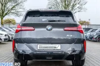 BMW X3 (Seria X) din 2025 cu 23.034 km - oferta BMW220374 - foto 7