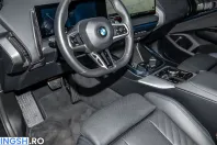 BMW X3 (Seria X) din 2025 cu 23.034 km - oferta BMW220374 - foto 10