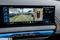 BMW X3 (Seria X) din 2025 cu 23.034 km - oferta BMW220374 - foto 13