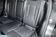 BMW X3 (Seria X) din 2025 cu 23.034 km - oferta BMW220374 - foto 16