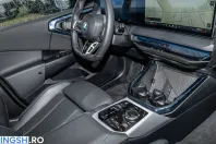 BMW X3 (Seria X) din 2025 cu 23.034 km - oferta BMW220374 - foto 17