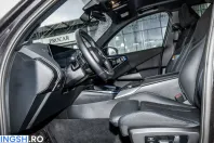 BMW X3 (Seria X) din 2025 cu 23.034 km - oferta BMW220374 - foto 18