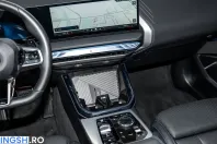 BMW X3 (Seria X) din 2025 cu 23.034 km - oferta BMW220374 - foto 19
