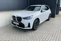 BMW X3 (Seria X) din 2025 cu 25.200 km - oferta BMW220375 - foto 2