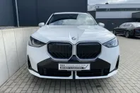 BMW X3 (Seria X) din 2025 cu 25.200 km - oferta BMW220375 - foto 3