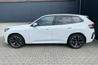 BMW X3 (Seria X) din 2025 cu 25.200 km - oferta BMW220375 - foto 4