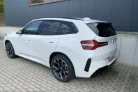 BMW X3 (Seria X) din 2025 cu 25.200 km - oferta BMW220375 - foto 5