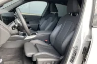 BMW X3 (Seria X) din 2025 cu 25.200 km - oferta BMW220375 - foto 6