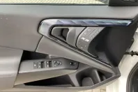 BMW X3 (Seria X) din 2025 cu 25.200 km - oferta BMW220375 - foto 7