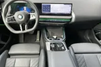 BMW X3 (Seria X) din 2025 cu 25.200 km - oferta BMW220375 - foto 8