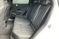 BMW X3 (Seria X) din 2025 cu 25.200 km - oferta BMW220375 - foto 10