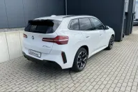 BMW X3 (Seria X) din 2025 cu 25.200 km - oferta BMW220375 - foto 11