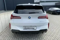 BMW X3 (Seria X) din 2025 cu 25.200 km - oferta BMW220375 - foto 12