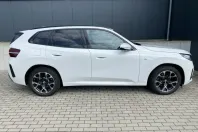 BMW X3 (Seria X) din 2025 cu 25.200 km - oferta BMW220375 - foto 13