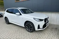 BMW X3 (Seria X) din 2025 cu 25.200 km - oferta BMW220375 - foto 14