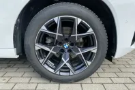 BMW X3 (Seria X) din 2025 cu 25.200 km - oferta BMW220375 - foto 15
