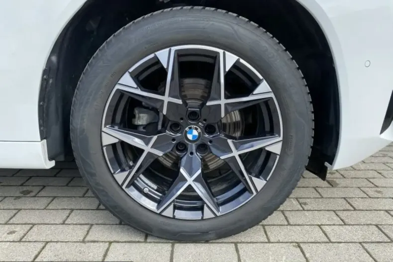 BMW X3 (Seria X) din 2025 cu 25.200 km - oferta BMW220375 - foto 15