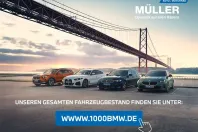 BMW X3 (Seria X) din 2025 cu 25.200 km - oferta BMW220375 - foto 17