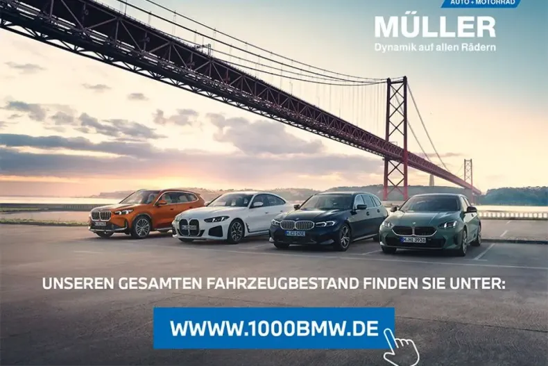 BMW X3 (Seria X) din 2025 cu 25.200 km - oferta BMW220375 - foto 17
