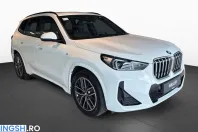 BMW X1 (Seria X) din 2024 cu 63.696 km - oferta BMW220376 - foto 1