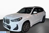 BMW X1 (Seria X) din 2024 cu 63.696 km - oferta BMW220376 - foto 2