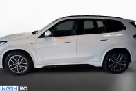 BMW X1 (Seria X) din 2024 cu 63.696 km - oferta BMW220376 - foto 3