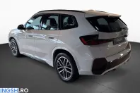 BMW X1 (Seria X) din 2024 cu 63.696 km - oferta BMW220376 - foto 4