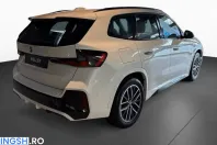 BMW X1 (Seria X) din 2024 cu 63.696 km - oferta BMW220376 - foto 5