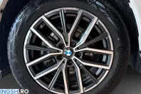 BMW X1 (Seria X) din 2024 cu 63.696 km - oferta BMW220376 - foto 7