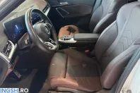 BMW X1 (Seria X) din 2024 cu 63.696 km - oferta BMW220376 - foto 9