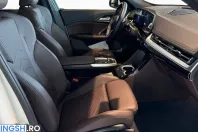 BMW X1 (Seria X) din 2024 cu 63.696 km - oferta BMW220376 - foto 11