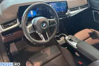 BMW X1 (Seria X) din 2024 cu 63.696 km - oferta BMW220376 - foto 12