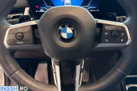 BMW X1 (Seria X) din 2024 cu 63.696 km - oferta BMW220376 - foto 14