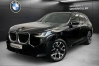 BMW X3 (Seria X) din 2025 cu 24.600 km - oferta BMW220377 - foto 2